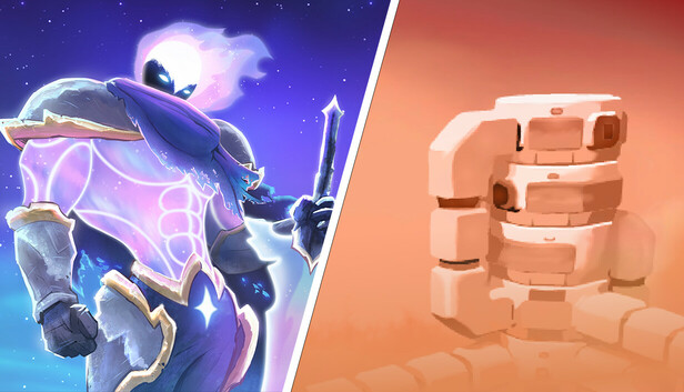 a5c5c587-bb09-f80f-3d1d-db6a12148a53