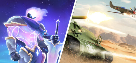 7630ef49-68c9-26fb-65ca-57de8e8f5f03