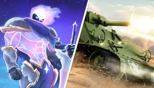 e55e5f73-b78d-d743-aa20-09f22b63b91f