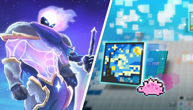 b7539295-0fc1-7f3d-fdc3-8fdcb7c48614