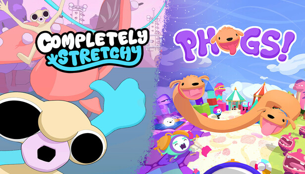 e68a5dd8-b337-3bea-43c7-993228f632ac