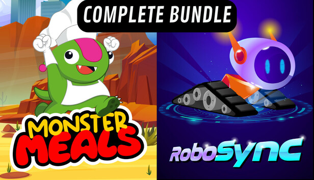 6cb2cd48-a4ed-03aa-82f2-d6ff3ddc1749