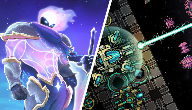 eccd94e0-d686-473d-d659-eeb1ac70d1c0