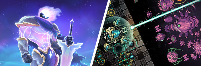 Moon's Creed X Frontline Crisis