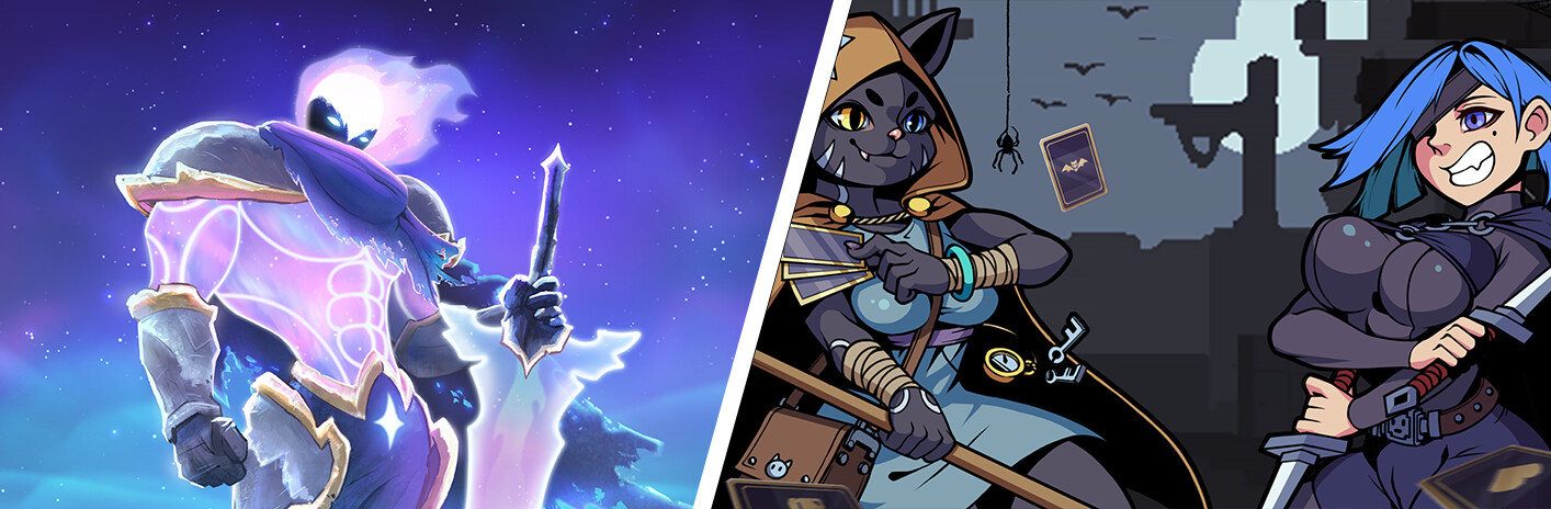 黄道信条 X  迷失之径