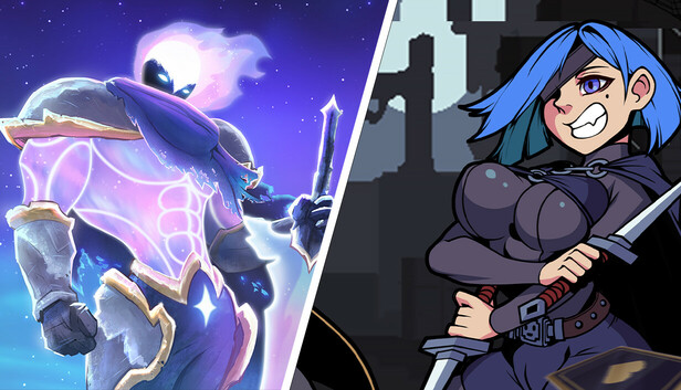 8e3bccb8-4c5a-bc54-9a88-590cb1ed472c