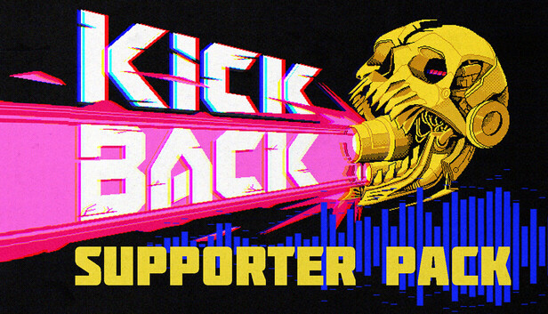 35e68cce-75d0-5671-21c7-b6e01fbe69ae