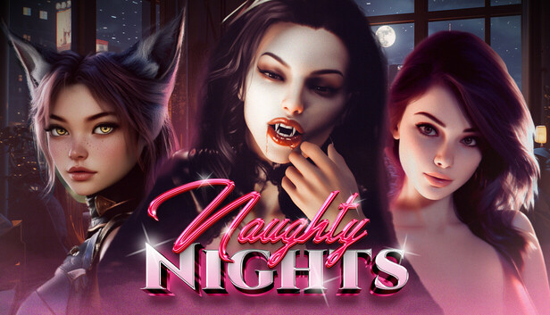 16c8d3ab-f147-a338-dfc9-b58acf52b735