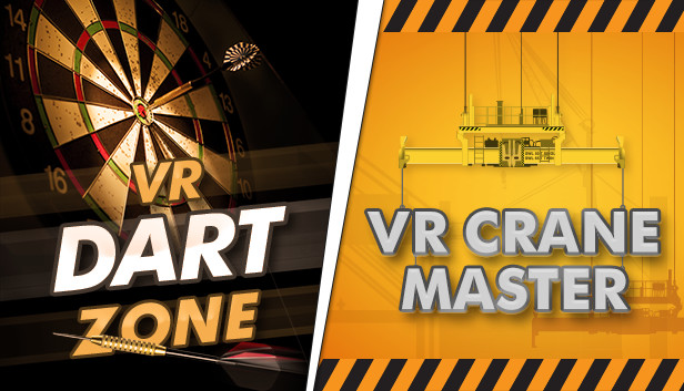 68b54a1e-678d-8446-43b6-448869b1dc21