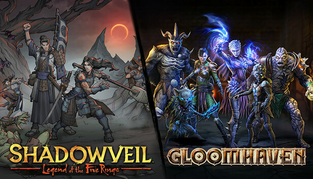 9c2b776f-3431-296b-041e-60c62ceb7975