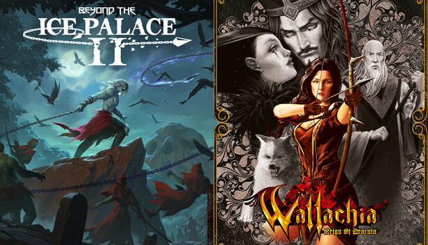 33645a3c-bac2-b656-802d-e1c2f692dfef