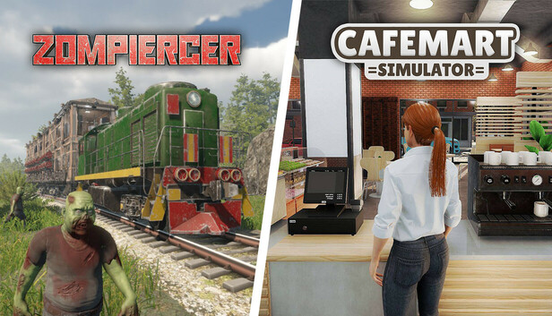 7d277c41-8d3f-b9cf-de98-3b53e95db8fd