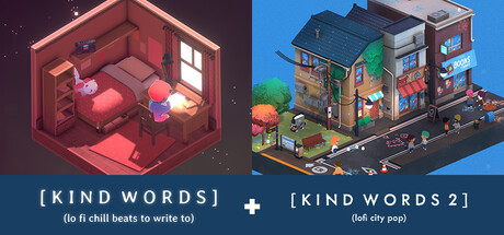 6ea5d922-b633-3be3-979e-a7a7bf51e7d9