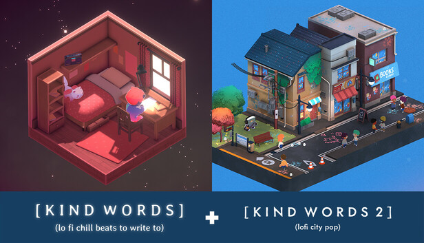 0c76e5be-cf15-aa07-b709-cfb14e0c2126