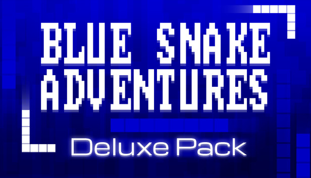 b3174833-89a8-b68e-046b-4286c4b316d3