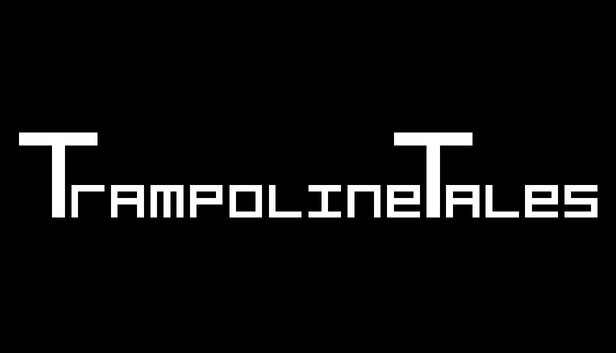 ae9e3298-a997-a38d-9ba9-7ad10dd69c0a