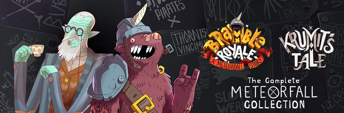 b9ef15e1-f6ef-1b40-622d-a937b290edfe