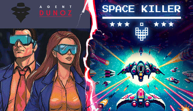 399b8e89-857f-dc54-a26b-382e6a99d84c