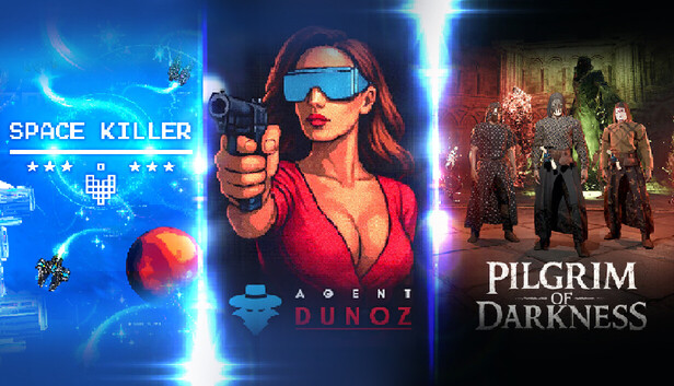 699eb238-f19e-2883-56d7-b969a9584fd1