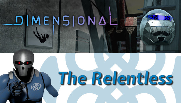 177d5851-1d94-489b-6495-bb793cecfd63