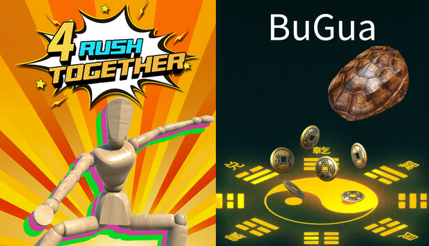 7d30265d-df2b-92f4-8cc9-c92abef32456