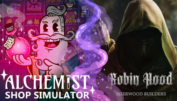 7dc700d9-7f45-539e-2bbd-6822f9145a18