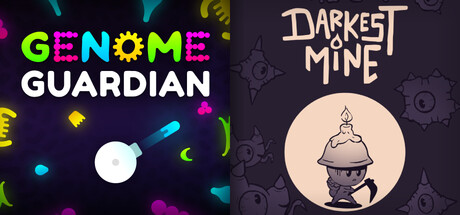 228fd714-2405-37ee-731c-b30f6335567f