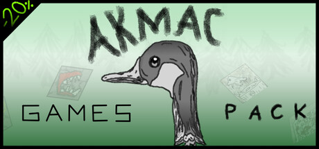 f4905955-b1f6-5390-c727-cef200f87a80