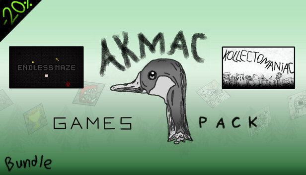 a21d98b8-d7d2-4eb4-c743-9feb066c047a