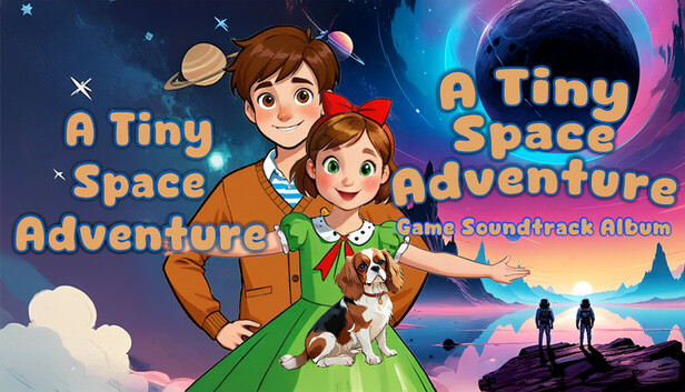 cd4a6d06-1a6b-b16d-ddb5-146cd85ec4dc