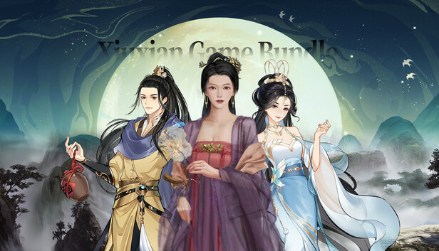 599cdf0c-7db8-f3c4-09b5-16fe2bf03178