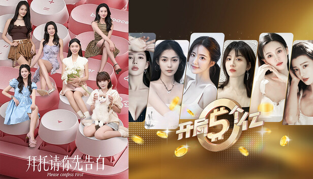 1eb4b187-dea3-583c-1d62-76c02986bb73