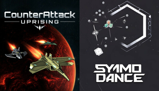 bcf65810-b57c-9e93-cb15-1713ec3c8b01