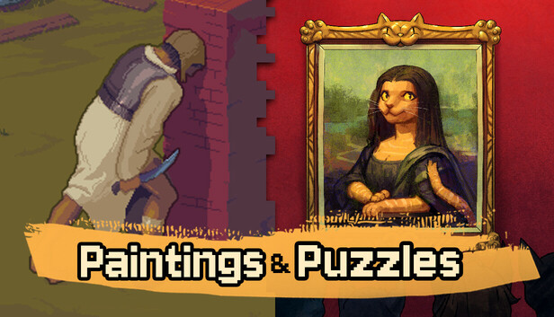 20b25ec7-f5f2-8872-e03c-c5203dd0dc84