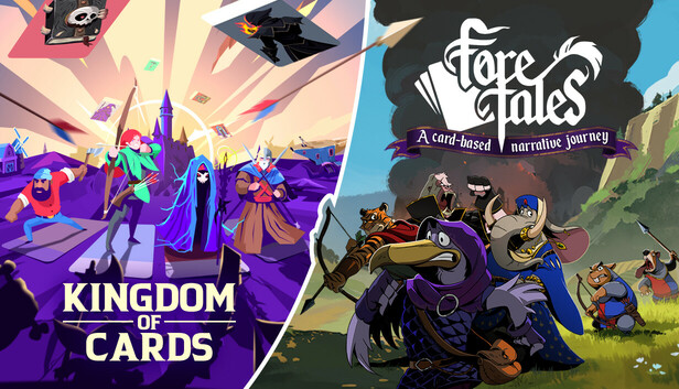 390f1bd0-3f66-89fb-8aeb-bc9f6cf78729