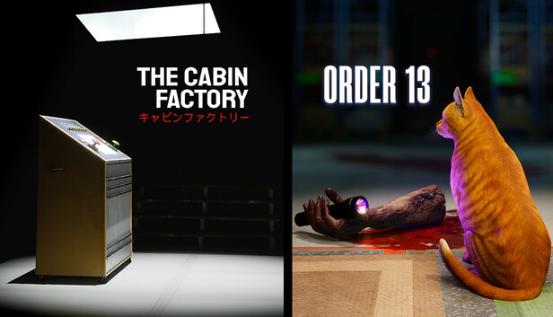 a41965a7-d822-66c3-7b34-d304408a900b