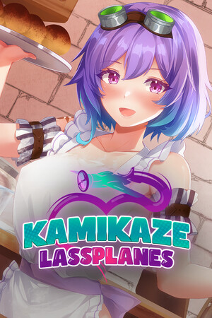 88693e7b-92f6-6d84-a8e8-94c5671d2d93