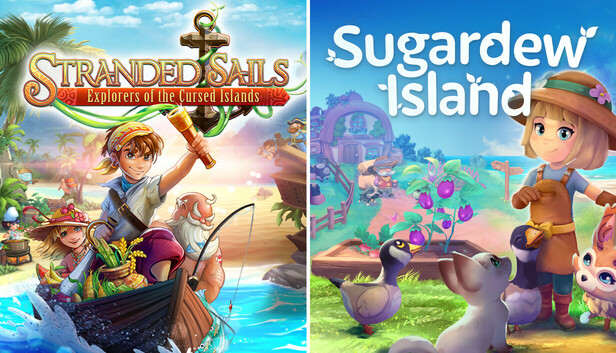 2deb45e4-f896-a2a5-b019-63df74ba71a4