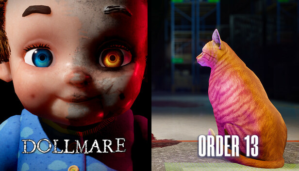 2e1fb4c3-4e8d-de88-b82c-68e693153b8b