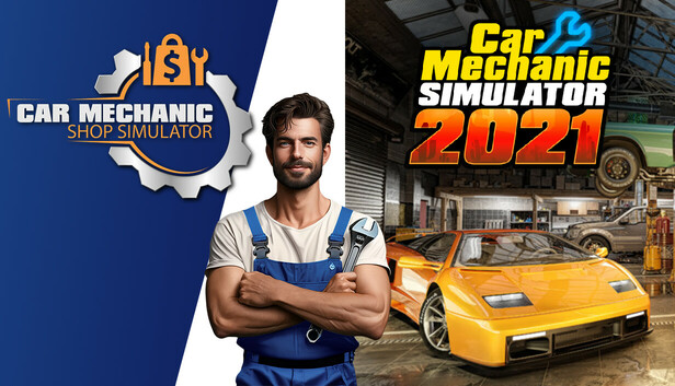 1d76be15-5553-c1c2-2a75-7326a8fdcac9