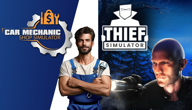 47dfb89b-7718-0384-c7a4-2ba8be4a3739