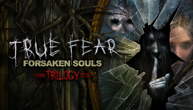 9e30c195-ac2b-2904-d97e-6e8be15853a9