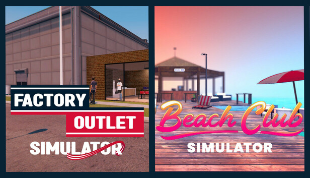 df5252a6-382e-ba6d-69cd-0593f178e0af