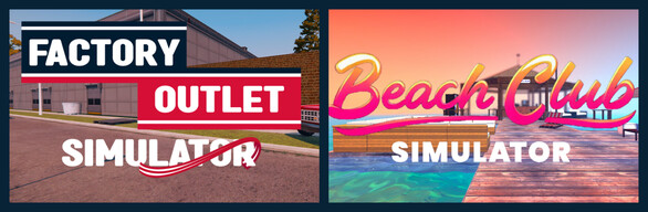 Retail & Resort