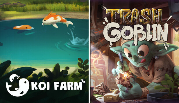 97ae7311-c43a-5f56-3aac-8b032045fe1f