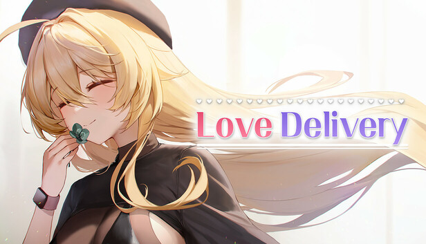 c4caafbf-f5f2-494e-0815-a61bdf59111f