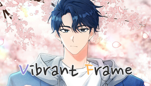 e8f74647-56a9-ae10-f66f-a56fe000c673