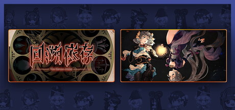 62cc25a2-b846-87b3-faa7-e2a62512cdfb