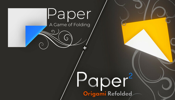 c1ebaf92-b362-4acc-e3dd-cefffc172ec7