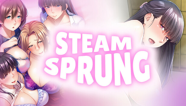 43691cc3-375b-9e6b-7faf-fd4f60279648